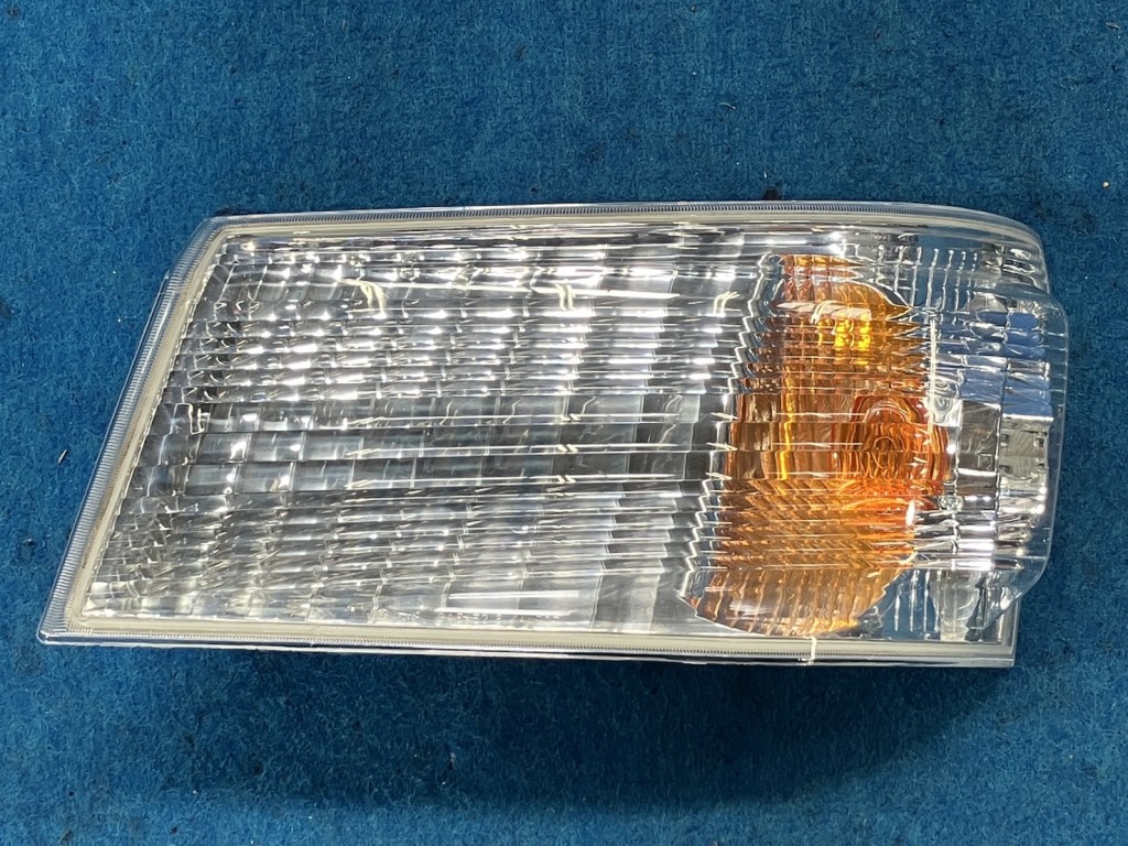 画像大 1枚目